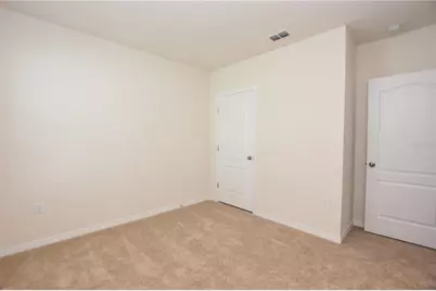 5552 Siltstone Street, Lakeland, FL 33811 - Photo 27