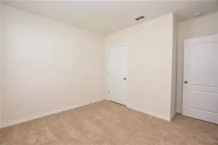 5552 Siltstone St, Lakeland, FL 33811 - Photo 27