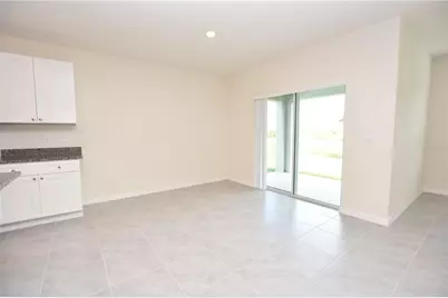 5552 Siltstone Street, Lakeland, FL 33811 - Photo 5