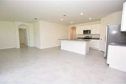 5552 Siltstone Street, Lakeland, FL 33811 - Photo 9