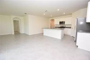 5552 Siltstone St, Lakeland, FL 33811 - Photo 9