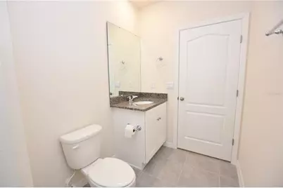 5552 Siltstone Street, Lakeland, FL 33811 - Photo 25