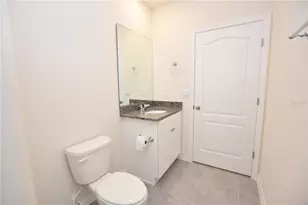 5552 Siltstone St, Lakeland, FL 33811 - Photo 25