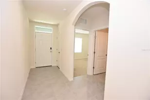 5552 Siltstone St, Lakeland, FL 33811 - Photo 21