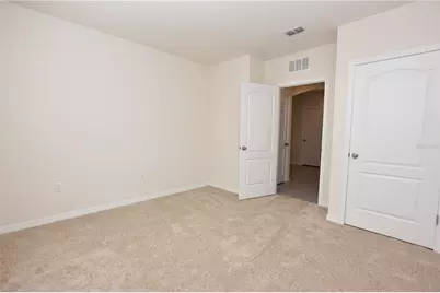 5552 Siltstone Street, Lakeland, FL 33811 - Photo 19