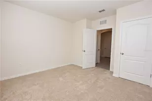 5552 Siltstone St, Lakeland, FL 33811 - Photo 19