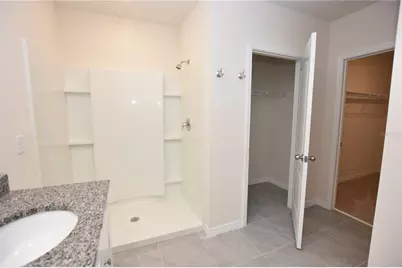 5552 Siltstone Street, Lakeland, FL 33811 - Photo 15