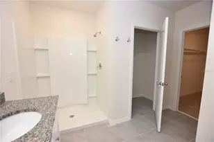 5552 Siltstone St, Lakeland, FL 33811 - Photo 15