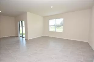 5552 Siltstone St, Lakeland, FL 33811 - Photo 7