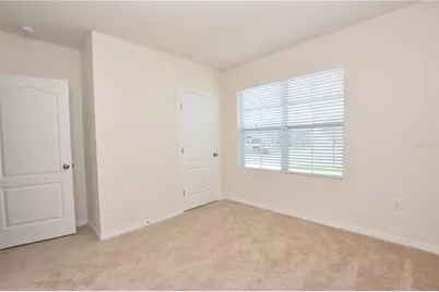 5552 Siltstone Street, Lakeland, FL 33811 - Photo 23