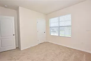 5552 Siltstone St, Lakeland, FL 33811 - Photo 23