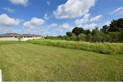 5552 Siltstone Street, Lakeland, FL 33811 - Photo 29