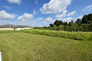 5552 Siltstone St, Lakeland, FL 33811 - Photo 29