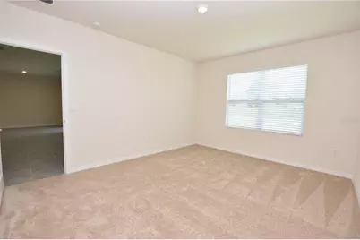 5552 Siltstone Street, Lakeland, FL 33811 - Photo 11