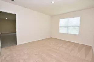 5552 Siltstone St, Lakeland, FL 33811 - Photo 11