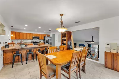 5324 Lafayette Avenue, Sebring, FL 33875 - Photo 21