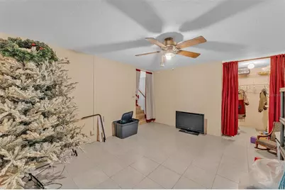 5324 Lafayette Avenue, Sebring, FL 33875 - Photo 41