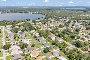 5324 Lafayette Ave, Sebring, FL 33875 - Photo 11