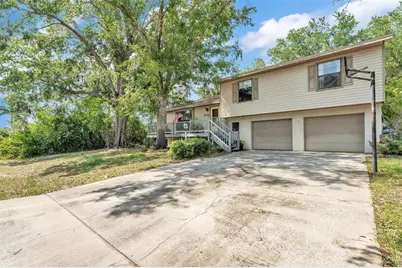 5324 Lafayette Avenue, Sebring, FL 33875 - Photo 49