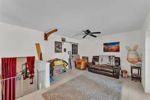 5324 Lafayette Ave, Sebring, FL 33875 - Photo 37