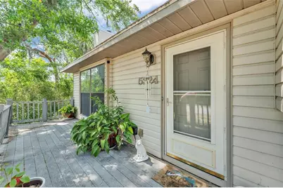 5324 Lafayette Avenue, Sebring, FL 33875 - Photo 51