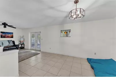 5324 Lafayette Avenue, Sebring, FL 33875 - Photo 35