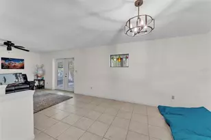 5324 Lafayette Ave, Sebring, FL 33875 - Photo 35