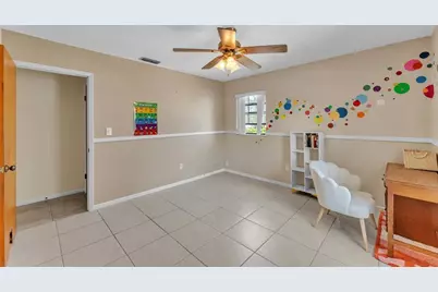 5324 Lafayette Avenue, Sebring, FL 33875 - Photo 31