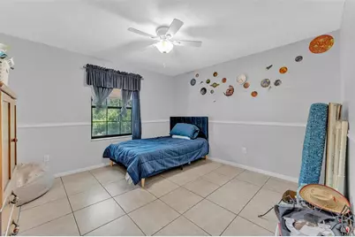 5324 Lafayette Avenue, Sebring, FL 33875 - Photo 23