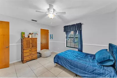 5324 Lafayette Avenue, Sebring, FL 33875 - Photo 25