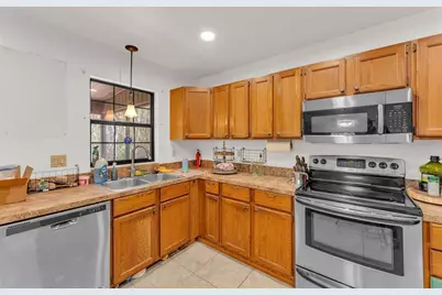 5324 Lafayette Avenue, Sebring, FL 33875 - Photo 17