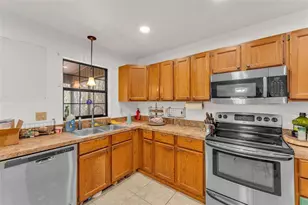 5324 Lafayette Ave, Sebring, FL 33875 - Photo 17