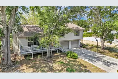 5324 Lafayette Avenue, Sebring, FL 33875 - Photo 5