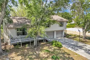 5324 Lafayette Ave, Sebring, FL 33875 - Photo 5