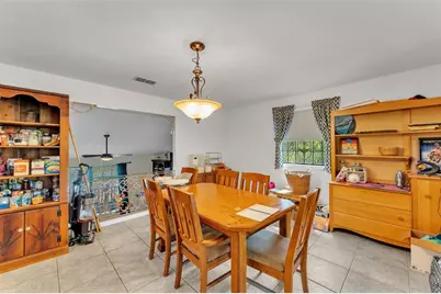 5324 Lafayette Avenue, Sebring, FL 33875 - Photo 19