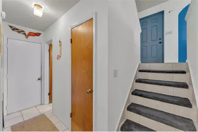 5324 Lafayette Avenue, Sebring, FL 33875 - Photo 33