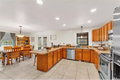 5324 Lafayette Avenue, Sebring, FL 33875 - Photo 15