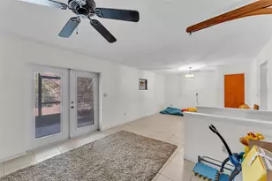 5324 Lafayette Ave, Sebring, FL 33875 - Photo 39