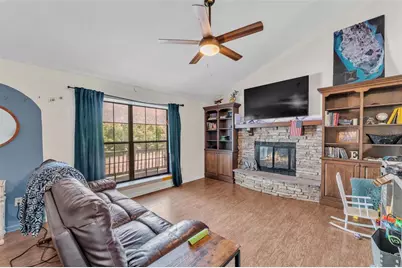 5324 Lafayette Avenue, Sebring, FL 33875 - Photo 13