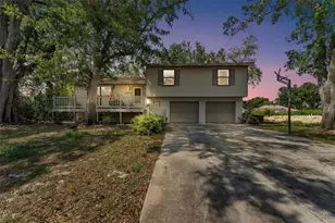 5324 Lafayette Ave, Sebring, FL 33875 - Photo 1