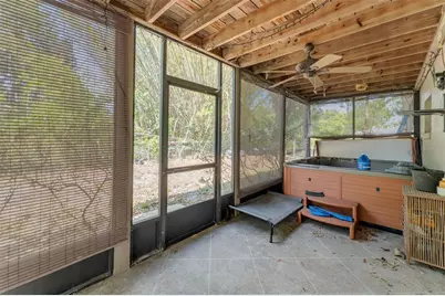 5324 Lafayette Avenue, Sebring, FL 33875 - Photo 45