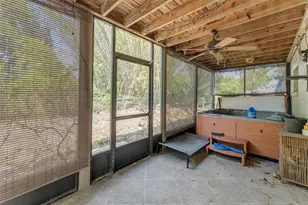 5324 Lafayette Ave, Sebring, FL 33875 - Photo 45