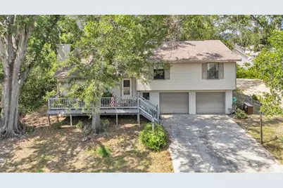 5324 Lafayette Avenue, Sebring, FL 33875 - Photo 3