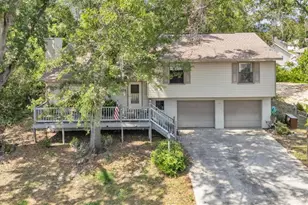 5324 Lafayette Ave, Sebring, FL 33875 - Photo 3