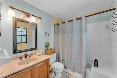 5324 Lafayette Avenue, Sebring, FL 33875 - Photo 29