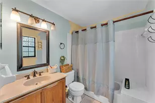 5324 Lafayette Ave, Sebring, FL 33875 - Photo 29