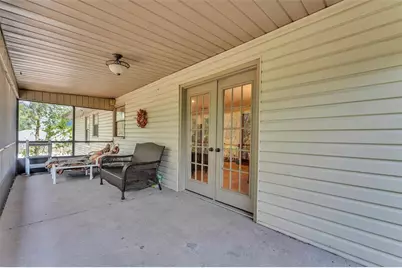 5324 Lafayette Avenue, Sebring, FL 33875 - Photo 47