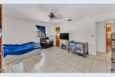 5324 Lafayette Avenue, Sebring, FL 33875 - Photo 27