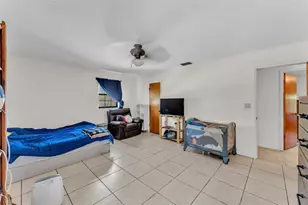 5324 Lafayette Ave, Sebring, FL 33875 - Photo 27