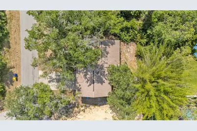 5324 Lafayette Avenue, Sebring, FL 33875 - Photo 7